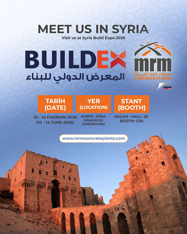 BUILDEX-2026-1