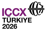 iccx-turkiye-2