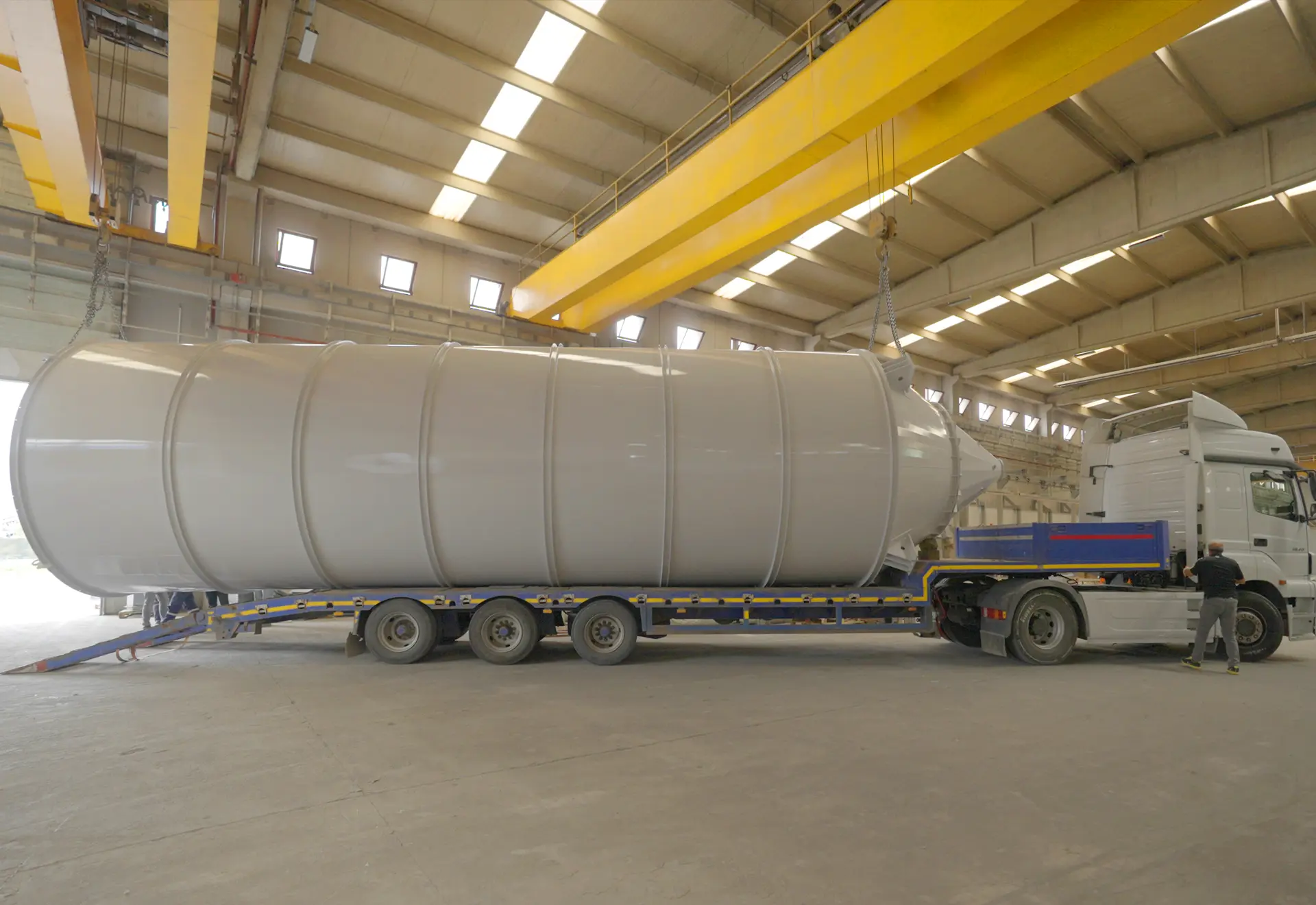 dikey-silo-2