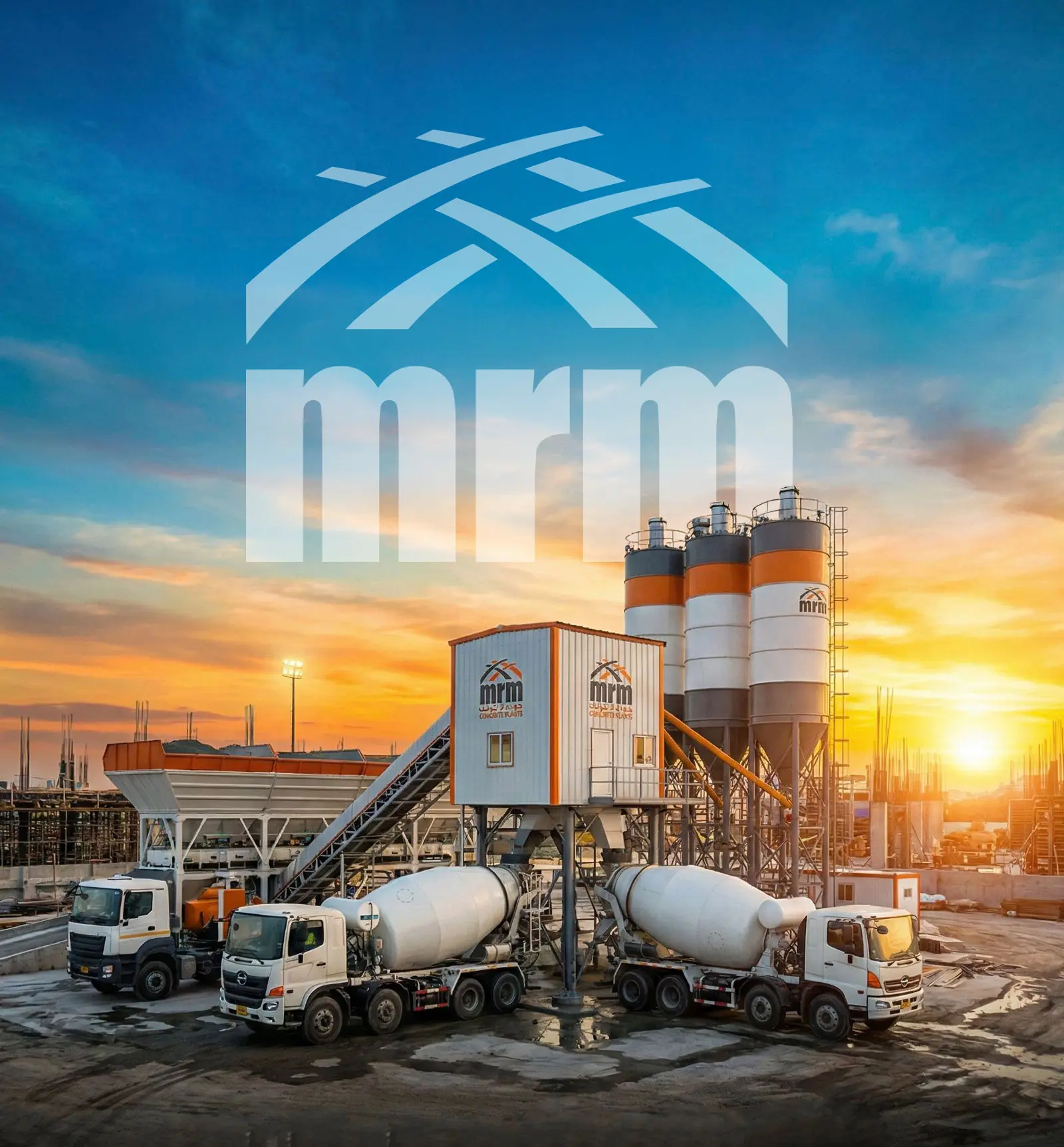 mrm-mobil